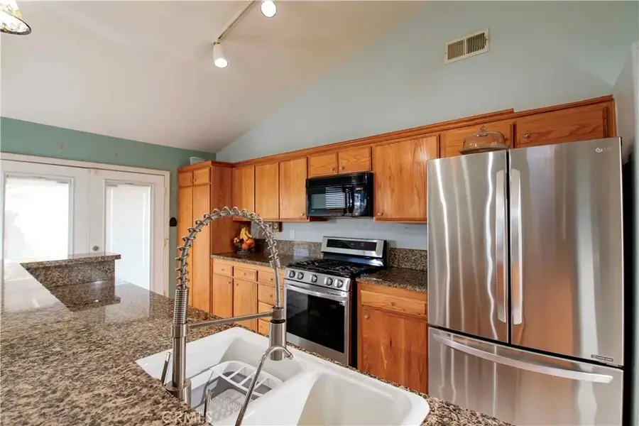 4543 Windstar Way, Palmdale, CA 93552 - Image #3