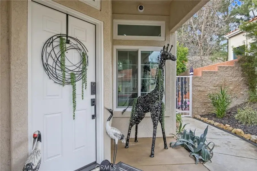 133 Concerto, Oak Park, CA 91377 - Image #2