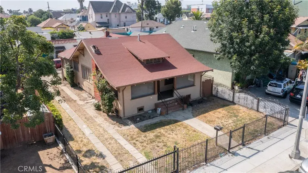 206 S Soto, Los Angeles, CA 90033 - #1