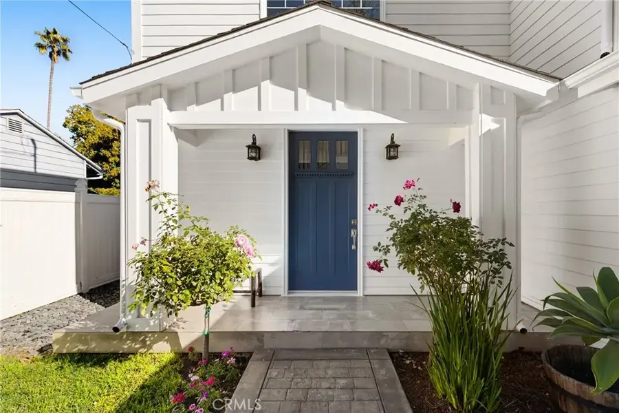 5114 Cedros Avenue, Sherman Oaks, CA 91403 - #3