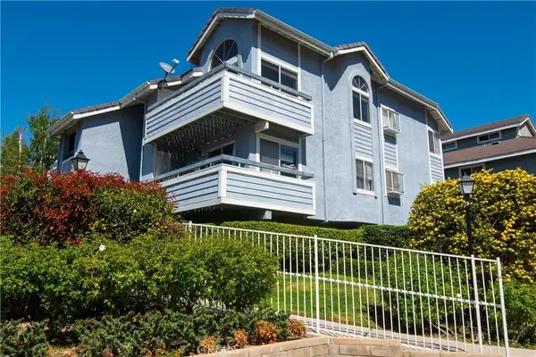 26961 Rainbow Glen #735, Canyon Country, CA 91351