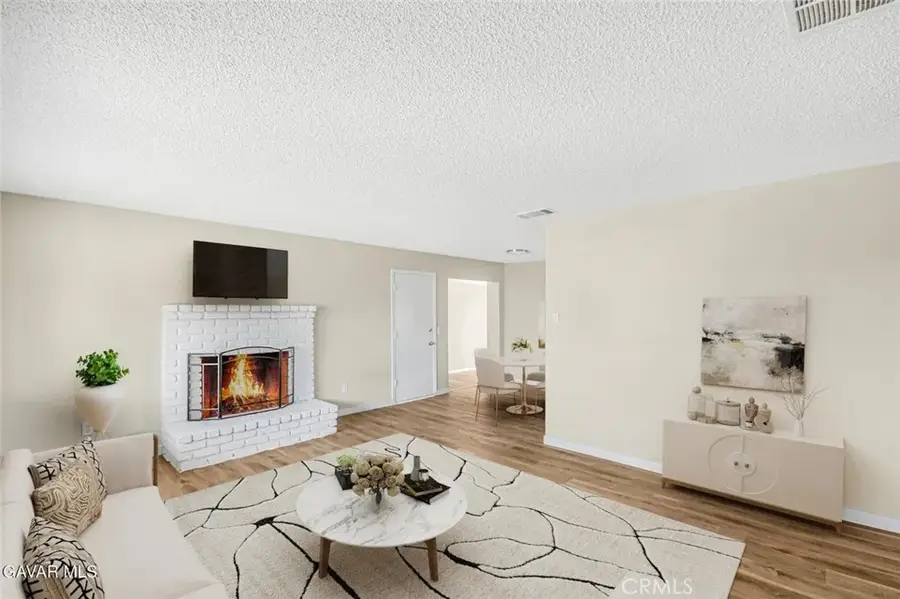 40226 177th East, Palmdale, CA 93591 - #2