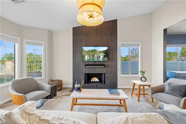 22553 Pearson Court, Saugus, CA 91350