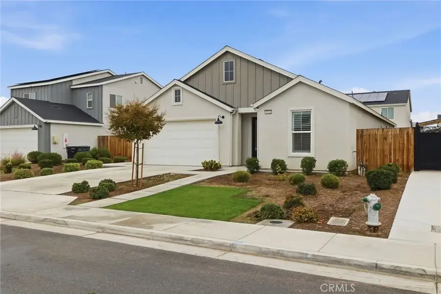 6516 Walkers Glen, Bakersfield, CA 93313 - #3