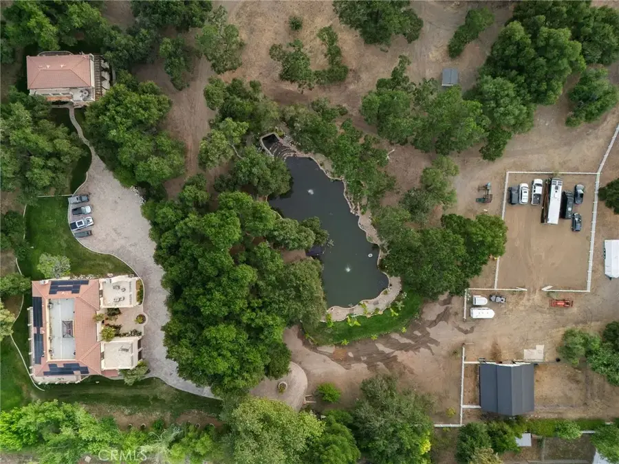 26933 Sand Canyon Road, Canyon Country, CA 91387 - Image #2