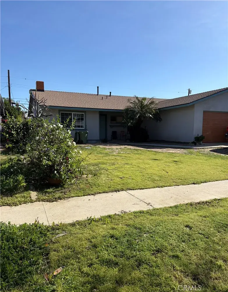 6612 Gross Avenue, West Hills, CA 91307 - Image #1