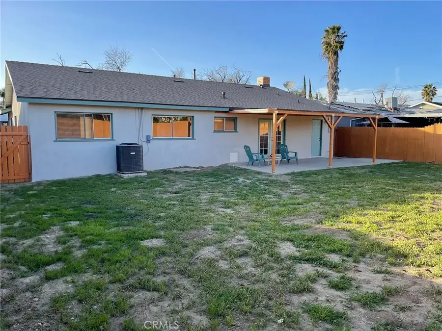 6612 Gross Avenue, West Hills, CA 91307 - Image #2