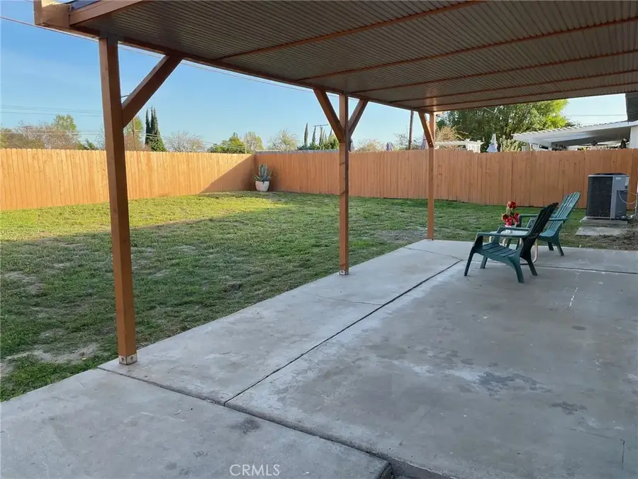 6612 Gross Avenue, West Hills, CA 91307 - Image #3