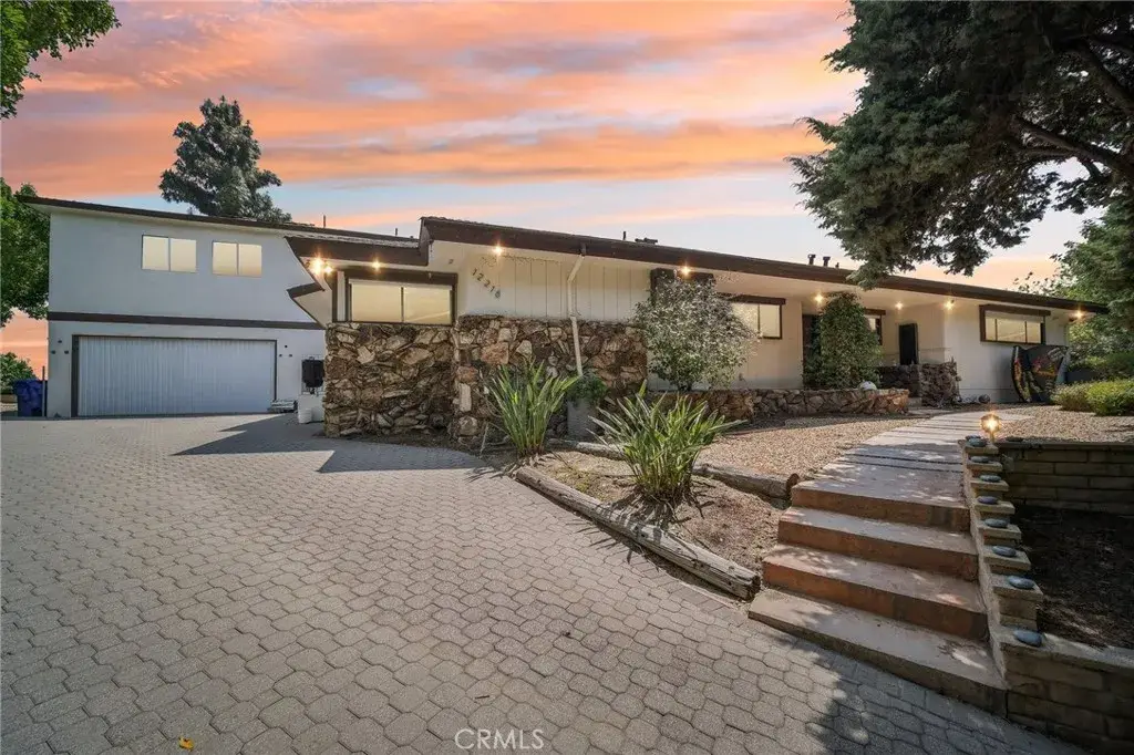 12218 Sarazen Place, Granada Hills, CA 91344 - #1