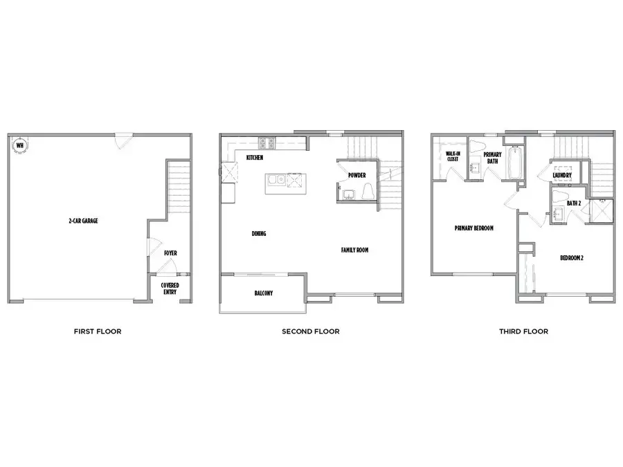 9429 N Sepulveda Blvd. #3, North Hills, CA 91343 - Image #3