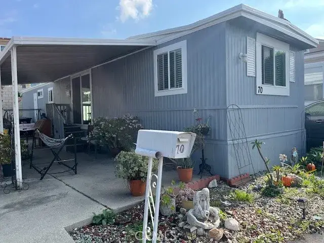 201 E Arrow Hwy, Glendora, CA 91740 - Image #3