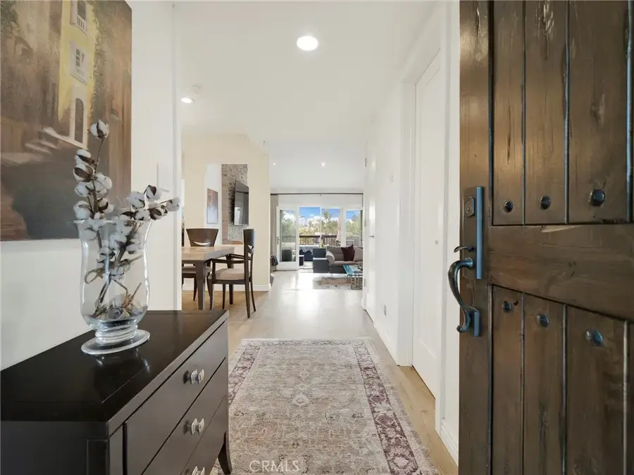 10335 Orton Avenue, Los Angeles, CA 90064 - #2