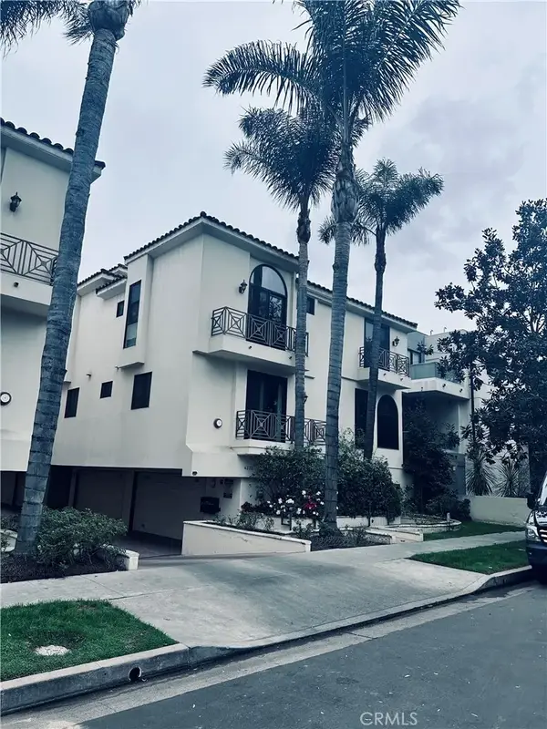 4328 Gentry, Studio City, CA 91604