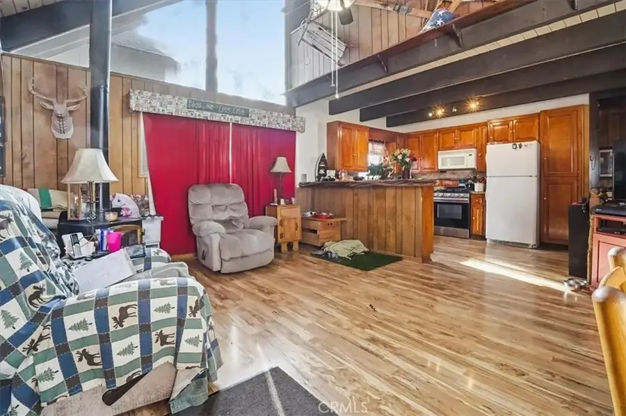 724 Arosa, Crestline, CA 92325 - #3