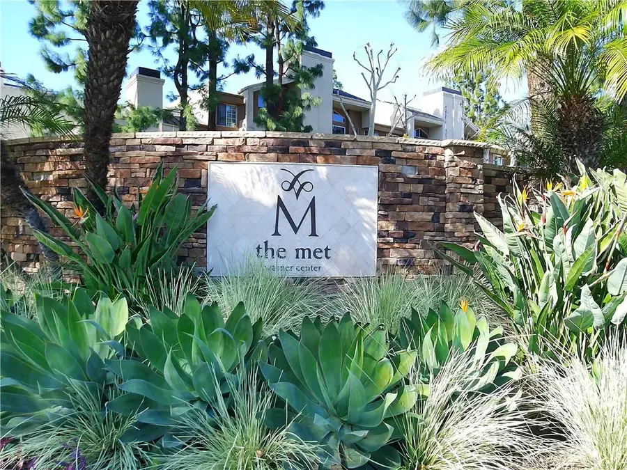 21500 Burbank #222, Woodland Hills, CA 91367 - Image #3