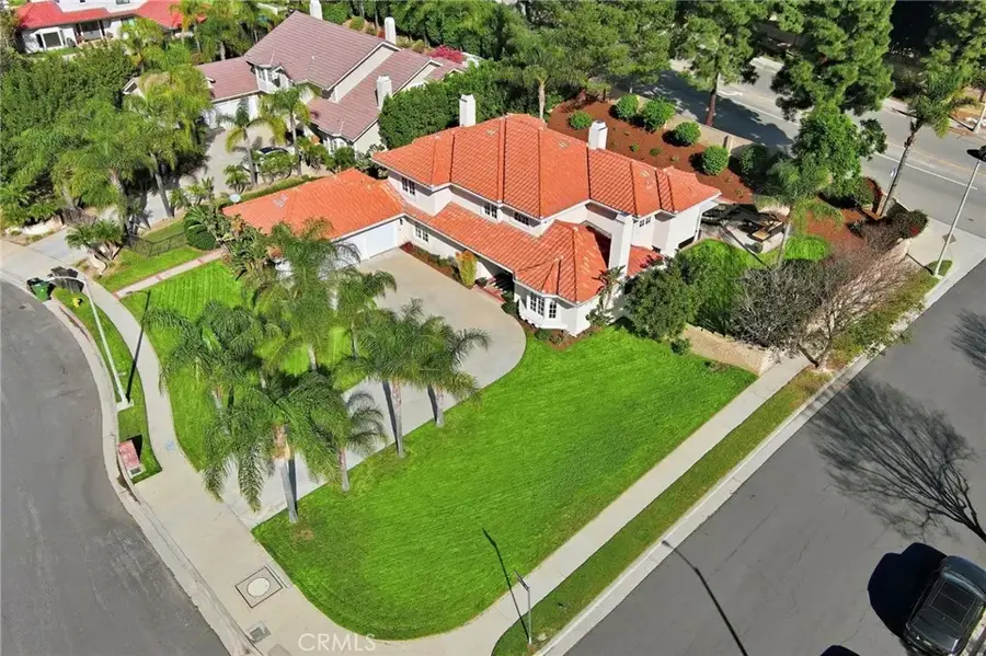 11030 Willowbrae, Chatsworth, CA 91311 - Image #3