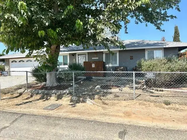 40103 169th East, Palmdale, CA 93591 - #2