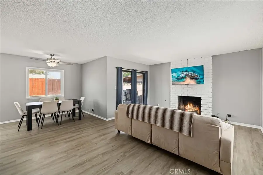 43919 Kirkland, Lancaster, CA 93535 - #2