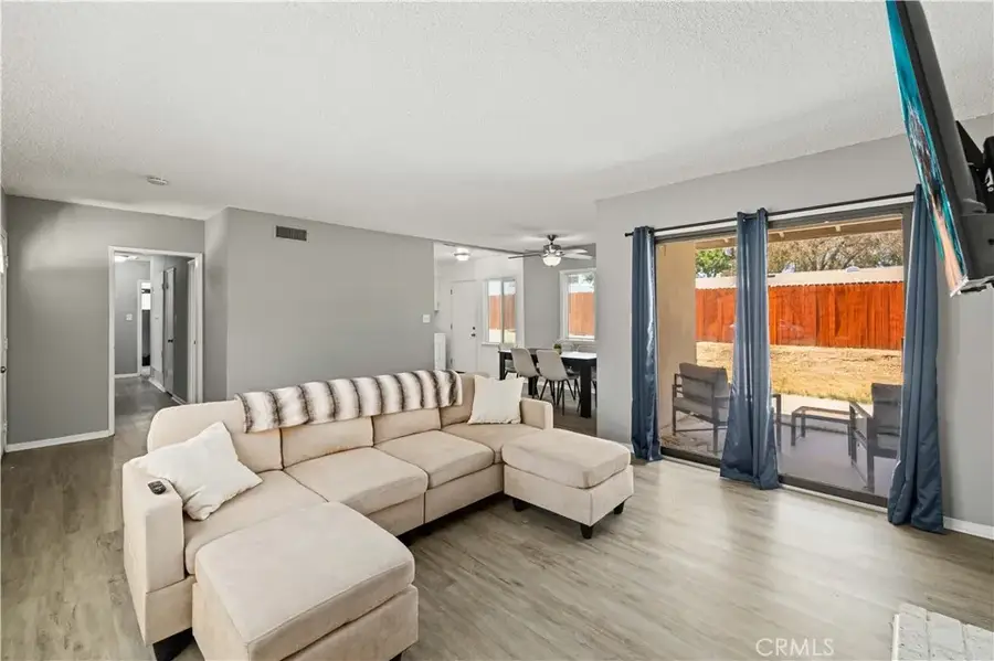 43919 Kirkland, Lancaster, CA 93535 - #3