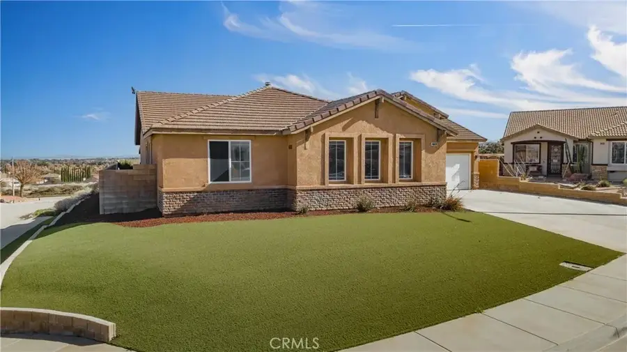 40028 Aliso Court, Palmdale, CA 93551 - Image #2