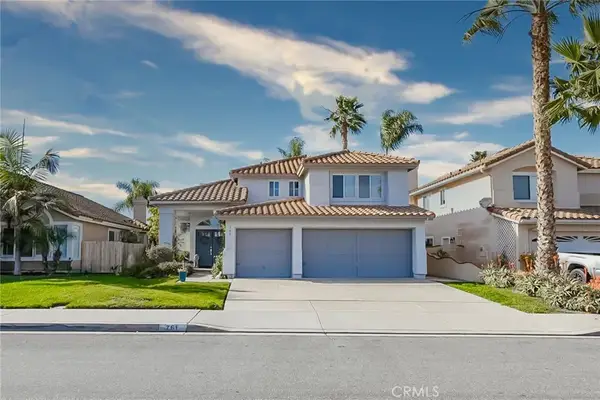 761 Masters, Oceanside, CA 92057