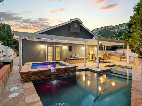 28331 Royal Road, Castaic, CA 91384