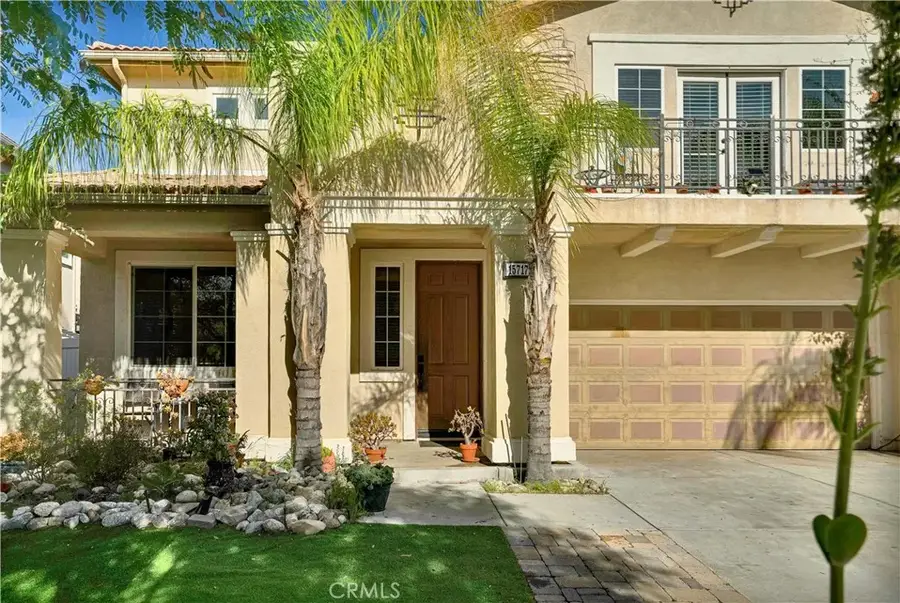 15717 Alia Court, Canyon Country, CA 91387 - #2