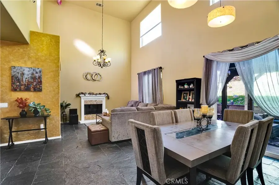 15717 Alia Court, Canyon Country, CA 91387 - #3