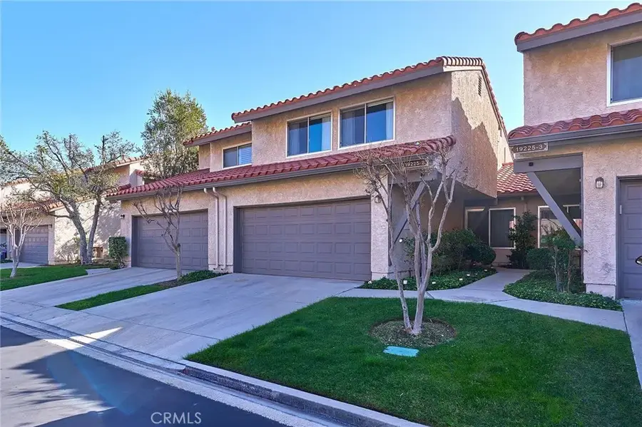 19225 Index #2, Porter Ranch, CA 91326 - Image #2