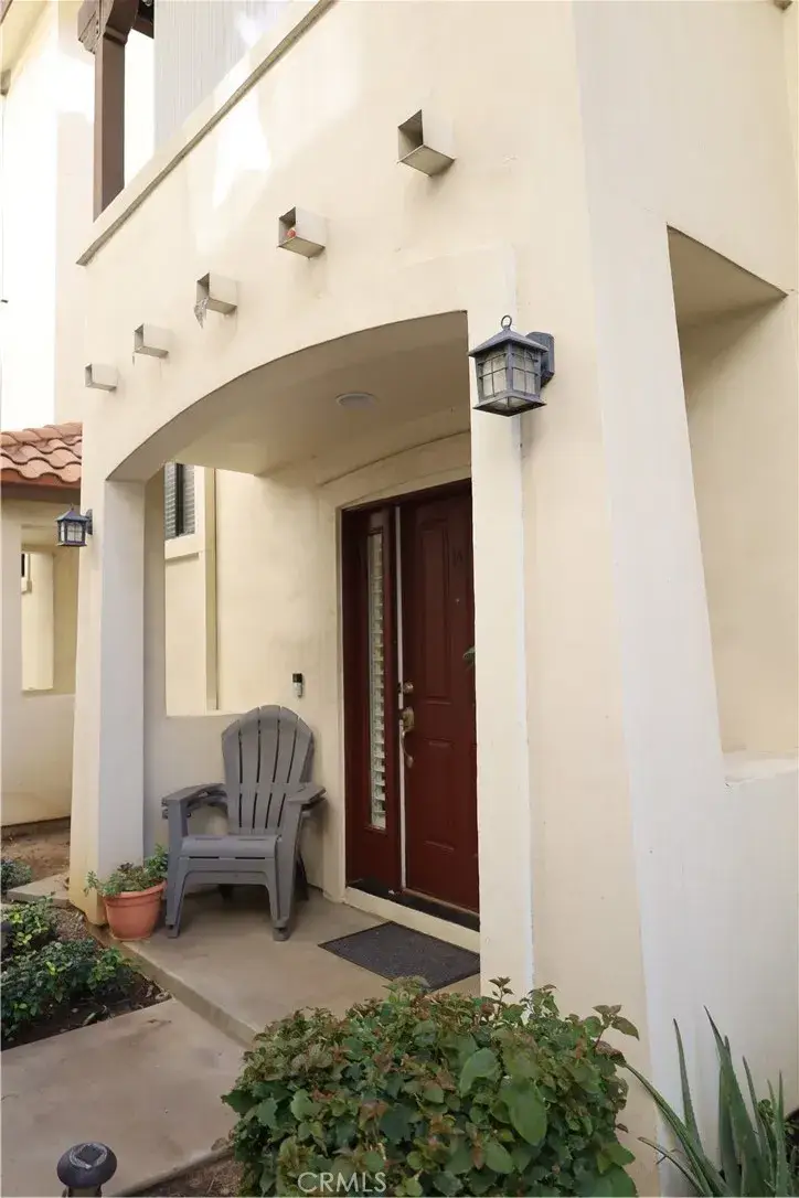 1075 N Maclay #14, San Fernando, CA 91340 - Image #1