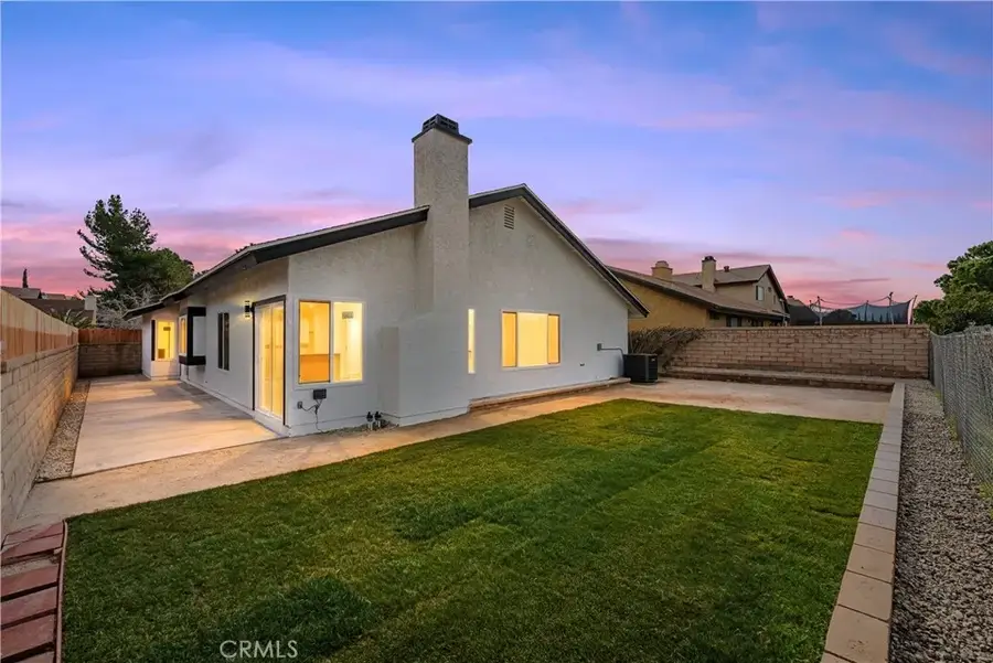 2553 Orchid Tree Drive, Palmdale, CA 93550 - Image #3