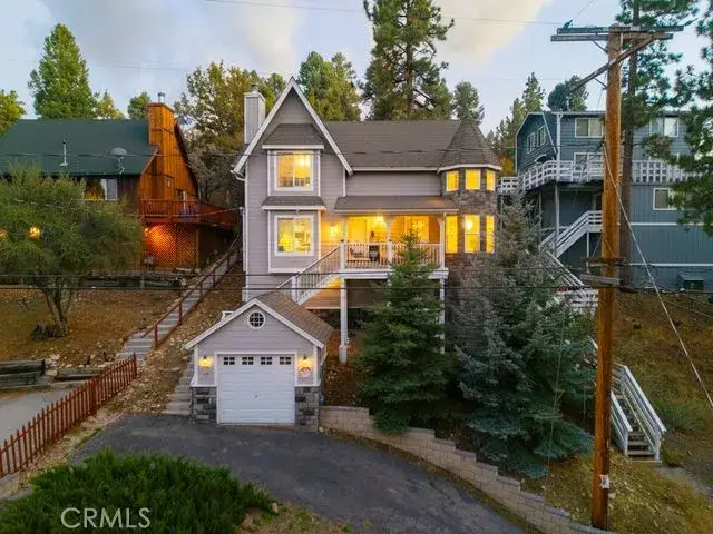 700 Booth Way, Big Bear City, CA 92314 - Image #2