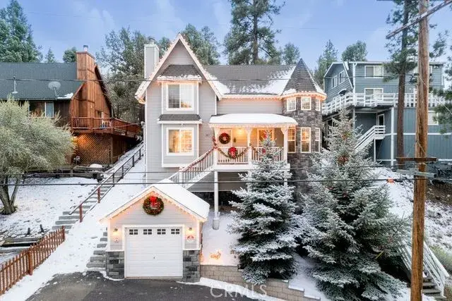 700 Booth Way, Big Bear City, CA 92314 - Image #3