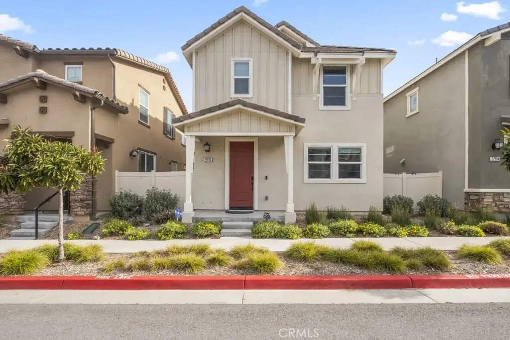 27556 Antelope, Canyon Country, CA 91387 - #1