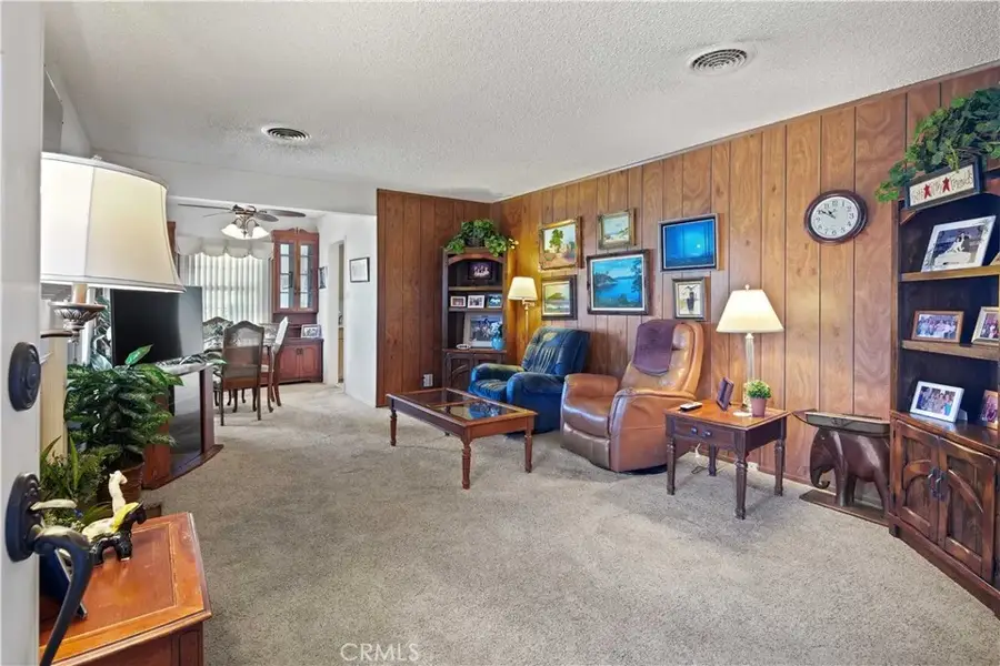 7542 Gaviota, Van Nuys, CA 91406 - Image #2