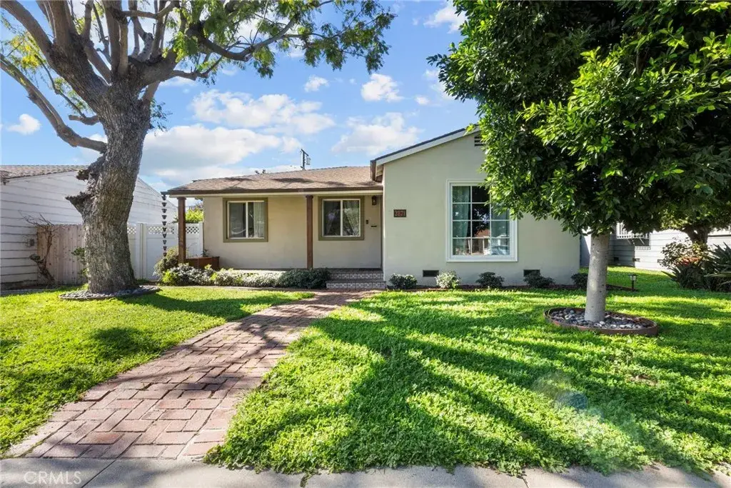 2871 Daisy Avenue, Long Beach, CA 90806 - Image #1
