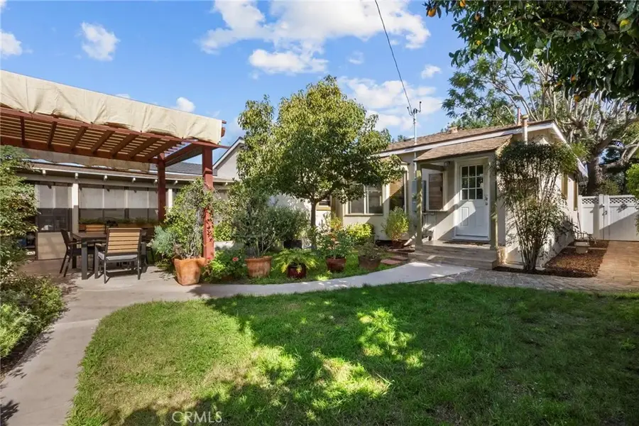 2871 Daisy Avenue, Long Beach, CA 90806 - Image #2