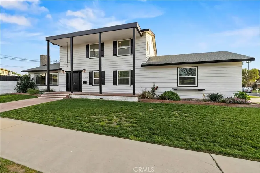 10228 Amestoy, Northridge, CA 91325 - #3