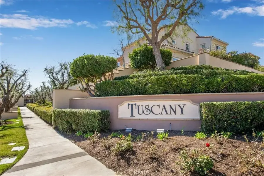 20109 Pienza, Porter Ranch, CA 91326 - #2