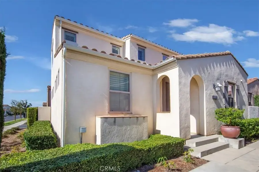 20109 Pienza, Porter Ranch, CA 91326 - #3