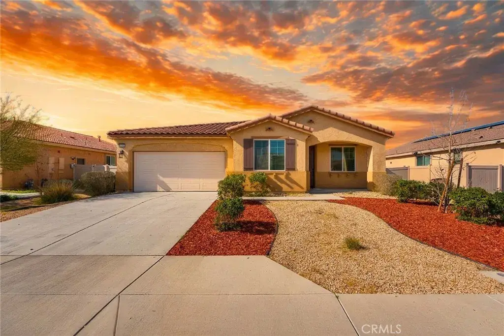 45347 Denmore Avenue, Lancaster, CA 93535 - Image #1