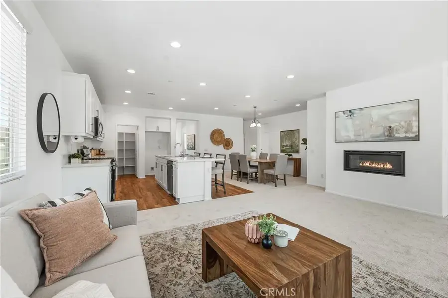 45347 Denmore Avenue, Lancaster, CA 93535 - Image #2