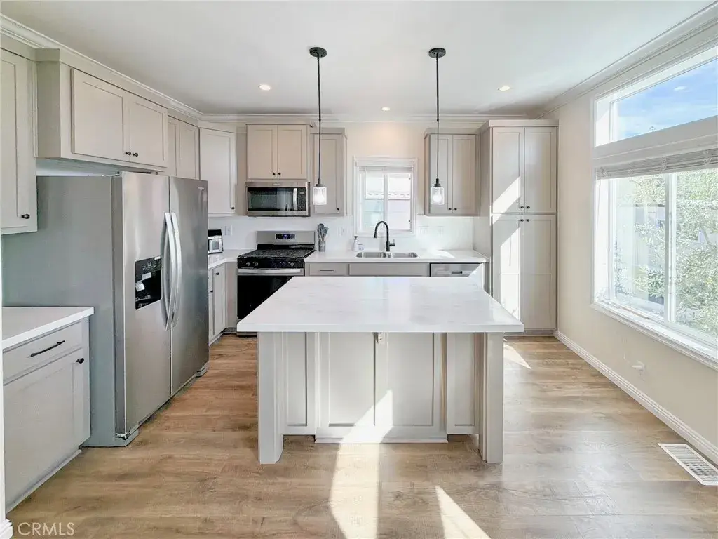 12530 Royal #46, El Cajon, CA 92021 - #1