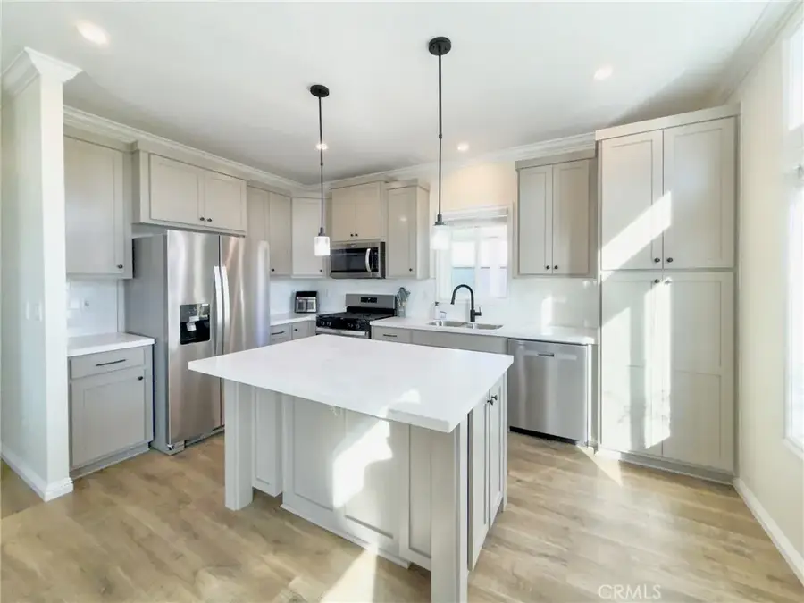 12530 Royal #46, El Cajon, CA 92021 - #2