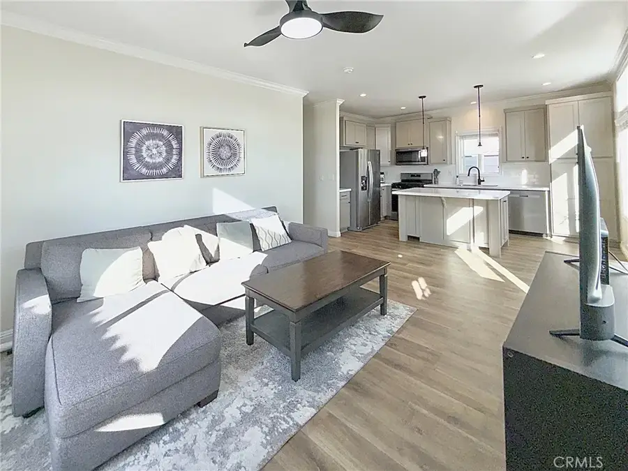 12530 Royal #46, El Cajon, CA 92021 - #3