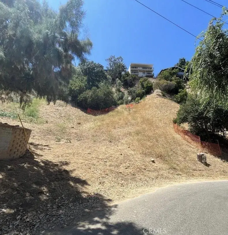 0 Ensenada, Woodland Hills, CA 91364 - Image #2