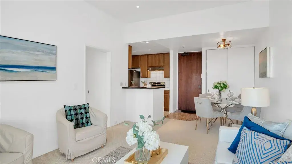 222 S Central #432, Los Angeles, CA 90012 - #1