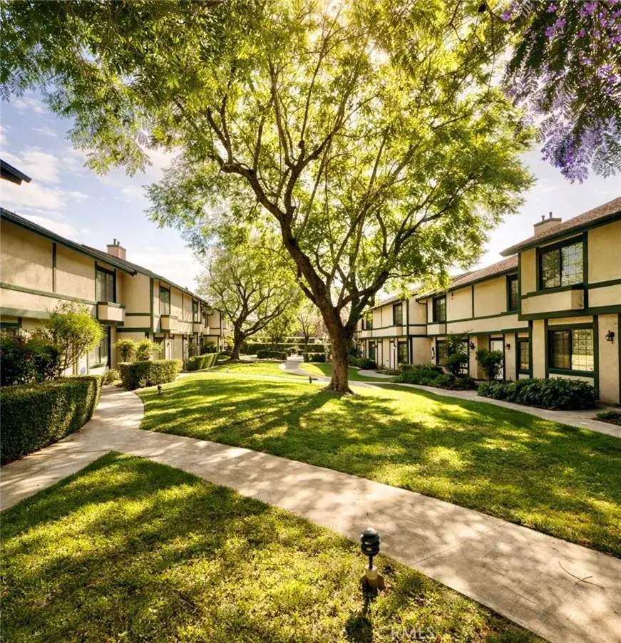 15230 Roxford Street #38, Sylmar, CA 91342 - #1