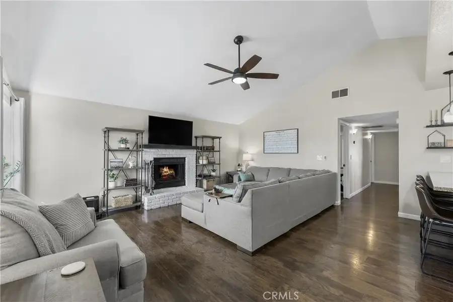 20024 87th, California City, CA 93505 - #2