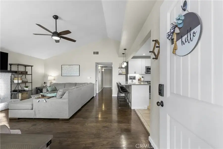 20024 87th, California City, CA 93505 - #3